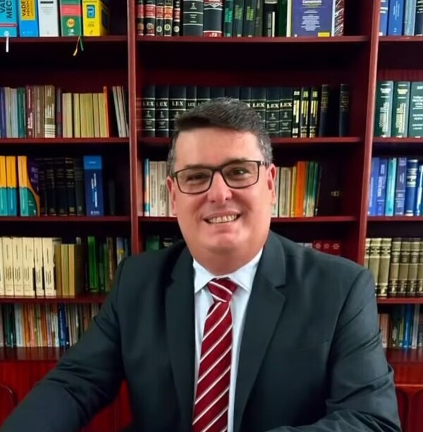 Curiosidades sobre o Direito