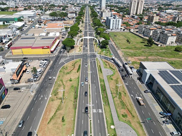 Americana celebra aniversário com solenidade e Cápsula do Tempo