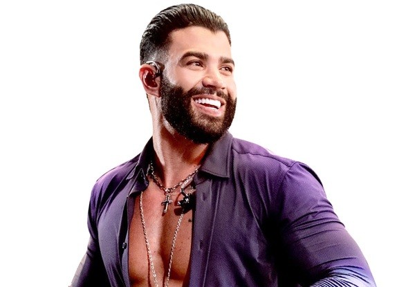 Coluna Almanaque Sertanejo