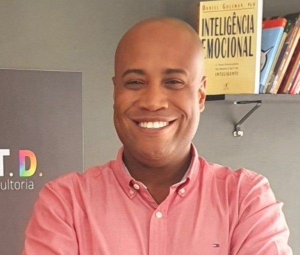 Gestão humanizada é caminho para empresas da RMC obterem resultado