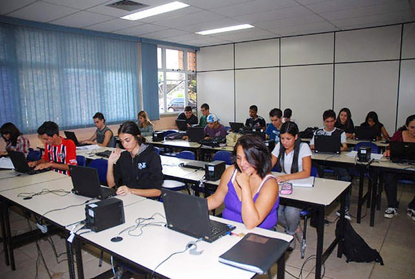 Unidade do Instituto Federal começa a funcionar em setembro em Sumaré