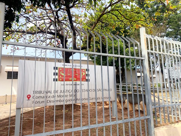 Justiça condena banco a pagar diferenças de planos econômicos a morador de Monte Mor