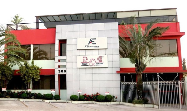 Grupo A Executiva, de Nova Odessa, aposta na Expodeps 2025 para ampliar negócios