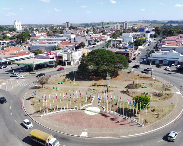 Sumaré realizará Desfile Cívico com foco em identidade da cidade e futuro