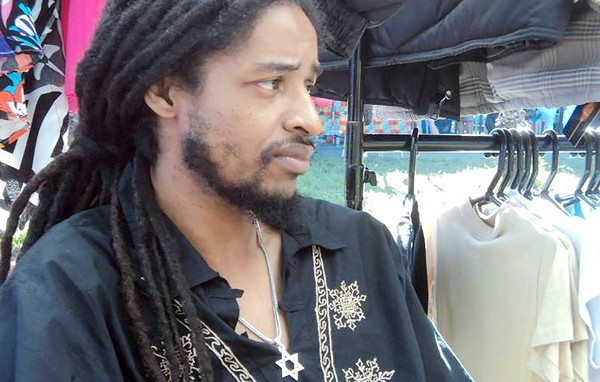 Justiça manda acusado de assassinar ativista cultural a júri em Hortolândia