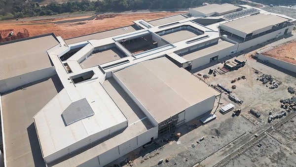 Americana Shopping, anuncia, Feirão do Emprego, mais de 500 vagas,