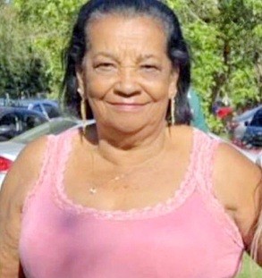 Justiça determina indenização a filhos de idosa de Sumaré morta em tragédia