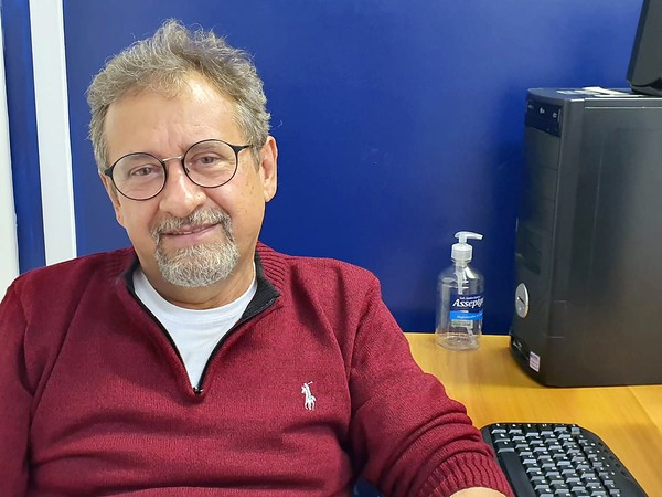 1º Encontro de Negócios do Ciesp em Hortolândia confirma 61 empresas