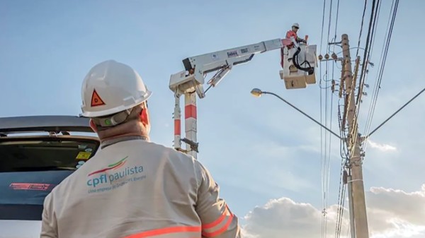 Combate à fraude recupera energia para abastecer mais de 2 mil casas na região