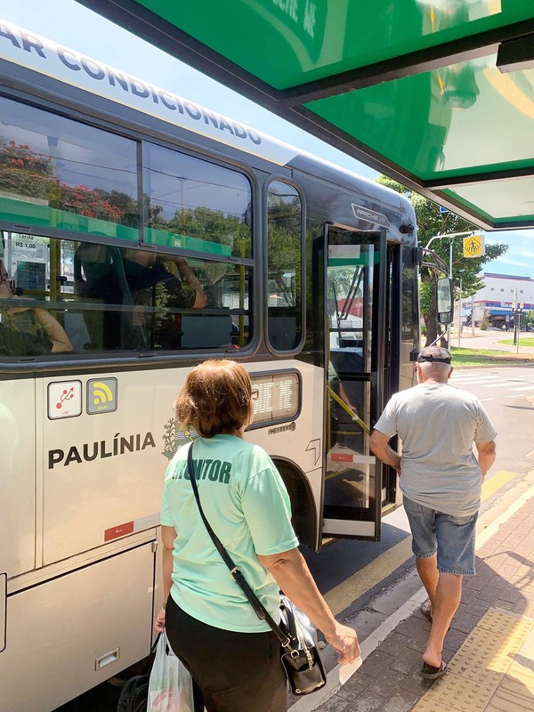Paulínia está entre as 10 cidades que mais crescem no Estado de São Paulo