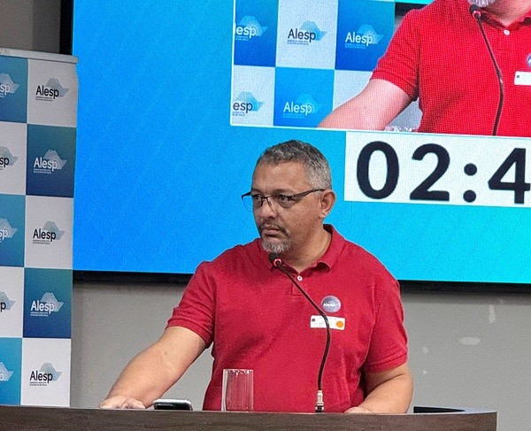 Sindissu pressiona Estado por mais verba para rede de saúde de Sumaré