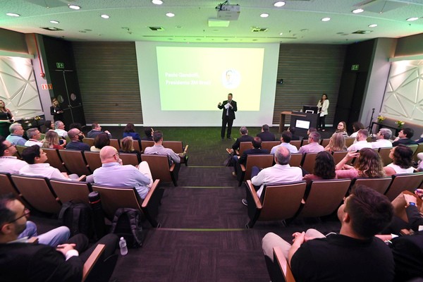 3M promove ‘Diálogos de Impacto’ para debater futuro da transição energética