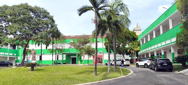 Sumaré recebe Simpósio sobre Reforma Tributária com deputado Luiz Philippe de Orleans e Bragança