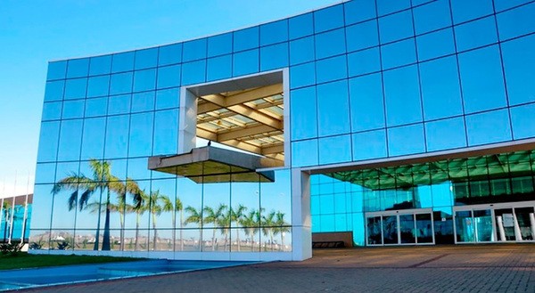 Paulínia abre concurso público com salários até R$ 6,8 mil