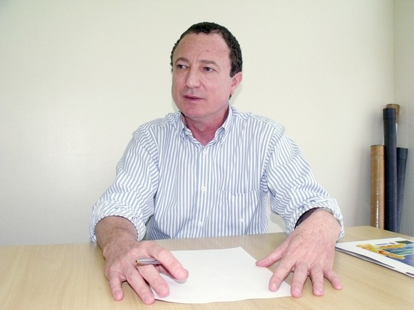 Bacchim e ex-procuradores de Sumaré recebem condenação por improbidade