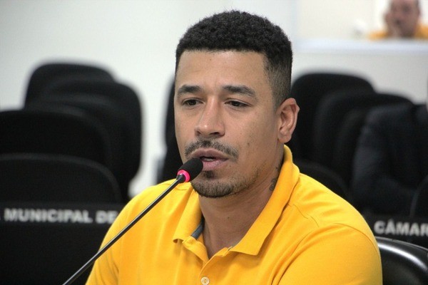 Racismo contra vereador de Americana gera reações dos prefeitos Leitinho e Sardelli