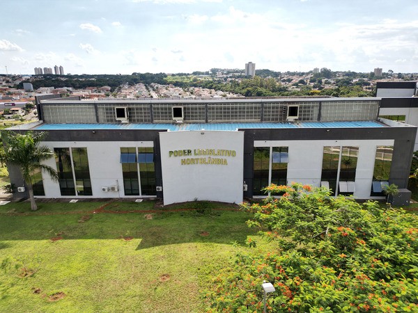 Câmara aprova novo Refis para facilitar pagamento de débitos em Hortolândia