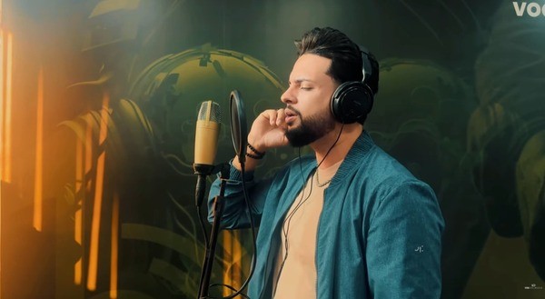 Coluna Almanaque Sertanejo