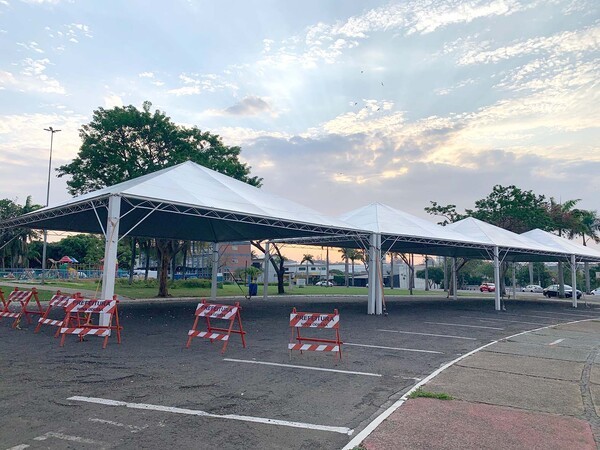 Nova Odessa terá Re-Virada Cultural com 37ª edição da Festa das Nações