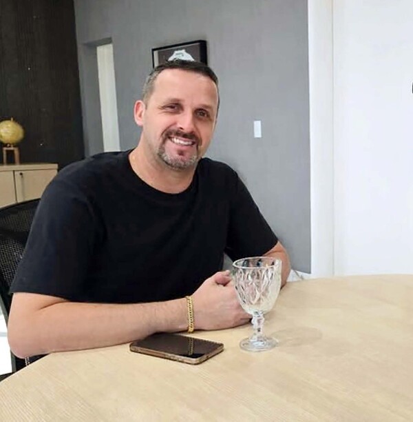 Regularização do Monte Sinai garante direito à moradia a 650 famílias de Hortolândia