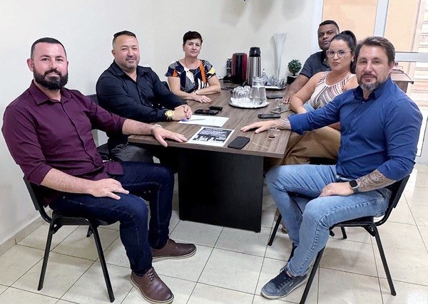 Sumaré cria Comitê de Crise contra adulteração de bebidas com metanol