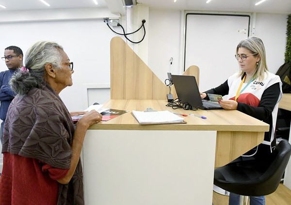 Nova política da CDHU traz financiamento que beneficia 150 famílias de Hortolândia