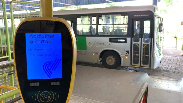 Murilo Rinaldo critica Tarifa Zero e fixa critérios para tarifas ‘Social e do Bem’ em Monte Mor