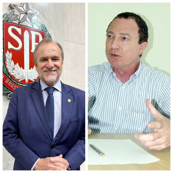 TJ-SP absolve ex-prefeitos de Sumaré em ação de improbidade envolvendo contratação de cargos comissionados