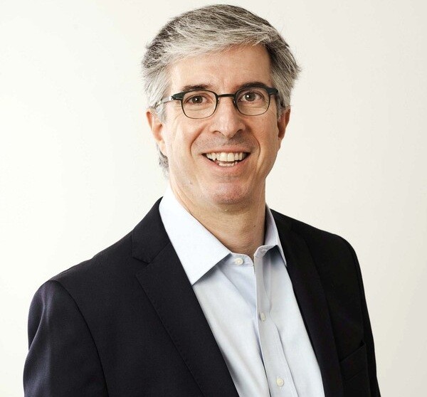 Amanco Wavin amplia capacidade de produção com aporte em Sumaré