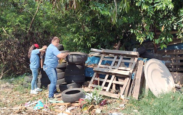 Sumaré tem 5º caso de chikungunya em 2025, diz novo balanço da Saúde