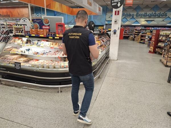 Prefeitura de Hortolândia alerta sobre fraude na cobrança de taxa de regularização sanitária