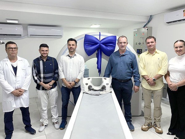 Prefeitura de Nova Odessa prevê para 2026 orçamento de R$ 375,7 milhões