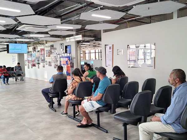 Contribuintes têm até 31 de outubro para pedir isenção de IPTU