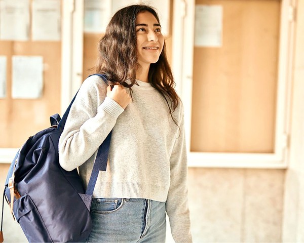 Prefeitura de Sumaré firma parceria com CIEE e Mercado Livre para oferecer vagas