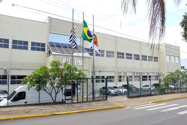 Mulher é condenada por chamar vítima de ‘macaca’ e ‘bala xita’ em Nova Odessa