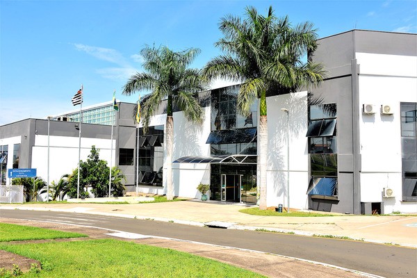 Câmara de Hortolândia ainda não recebeu notificação sobre Leo do LM