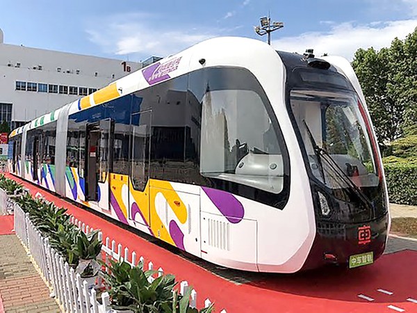 VLT entre Campinas, Hortolândia e Sumaré terá audiências públicas no 2º semestre de 2026, afirma Estado