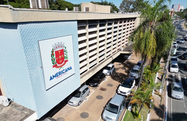 Mais de 24 mil funcionários públicos comemoram Dia do Servidor na região