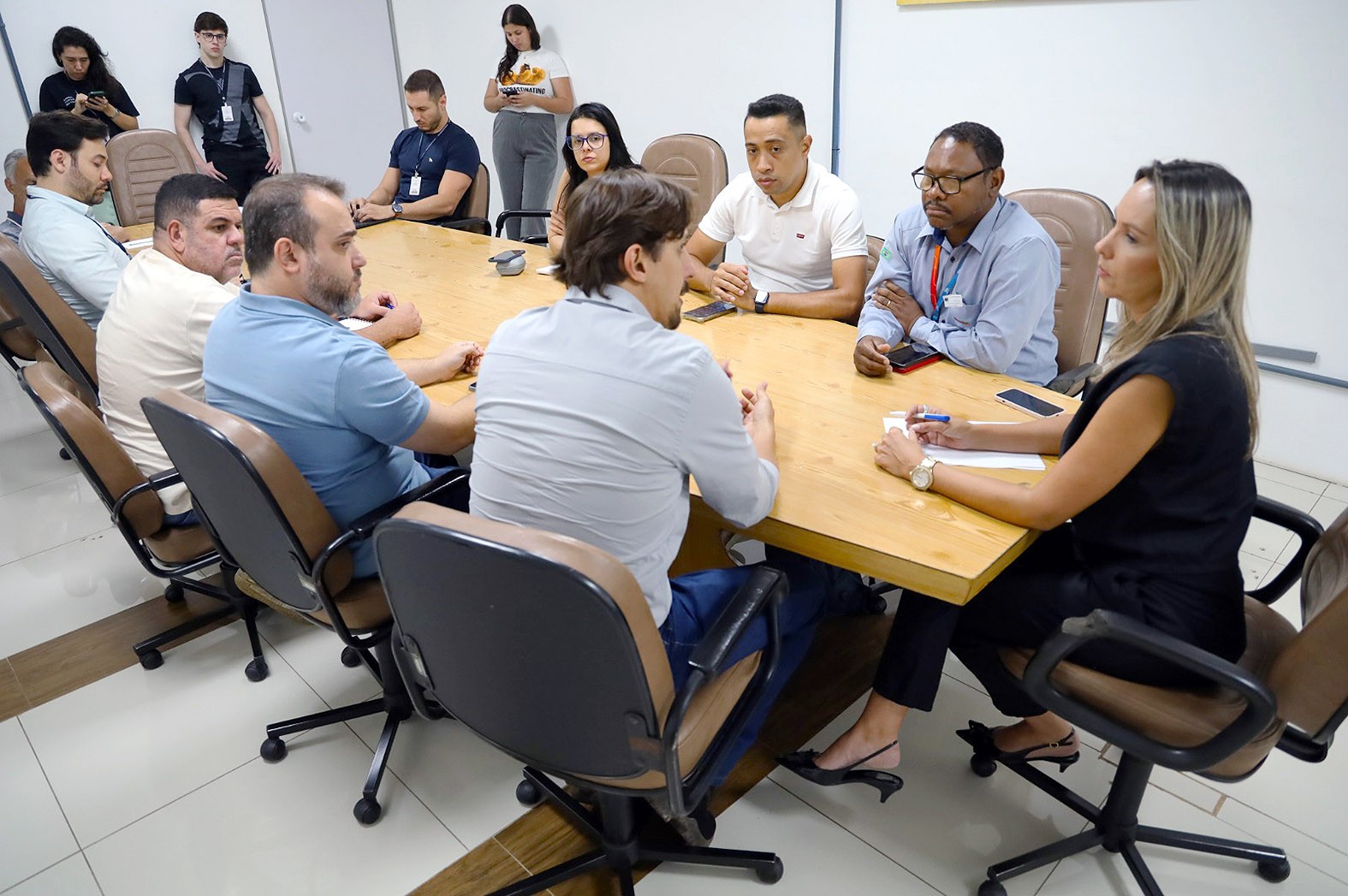 Captação em período crítico é considerada viável na Represa Salto Grande, em Americana