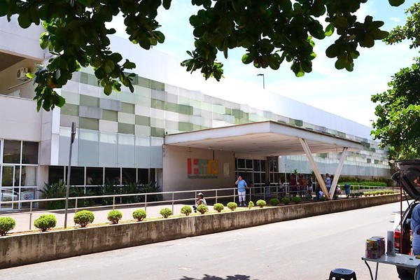 Prefeito Danilo conquista com o Estado soro antiescorpiônico para Hospital Municipal de Paulínia