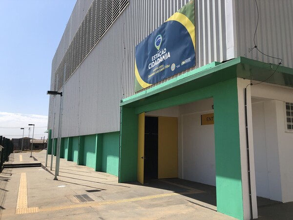 Inscritos na 1ª Corrida Kids de Hortolândia já podem retirar camisetas oficiais a partir desta terça