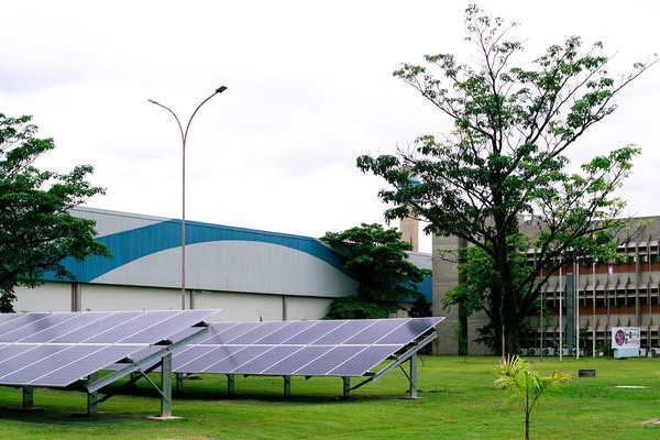 Embalixo adota sistema de trabalho 5x2 e abre 110 vagas em Hortolândia