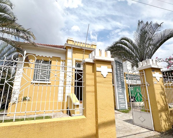 Banco do Povo de Sumaré injeta mais de R$ 2 milhões na economia