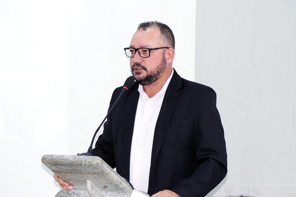 Vereador aponta prejuízos com série de denúncias de cassação em Monte Mor