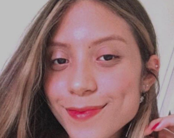 Jovem morre após ter carro levado por enxurrada durante temporal em Hortolândia