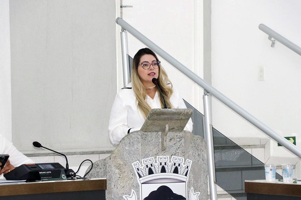 Justiça nega mandado de segurança e mantém processo de cassação contra Wal da Farmácia (PSB) em Monte Mor