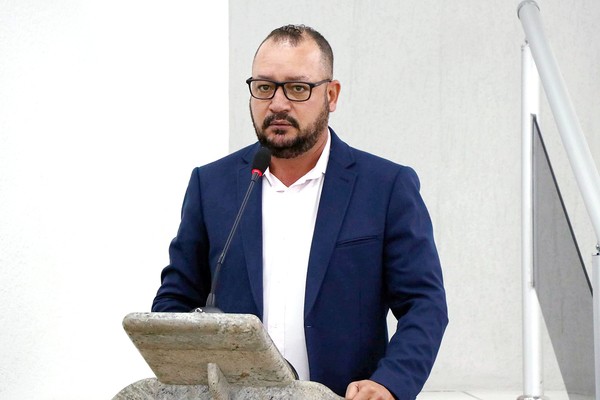 Vereador diz que denunciantes querem ‘cargos na prefeitura’ em Monte Mor