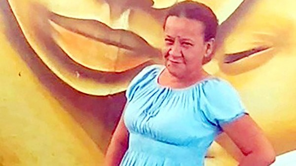 DNA liga mulher achada no Ribeirão Quilombo à casa de suspeito de homicídio em Sumaré