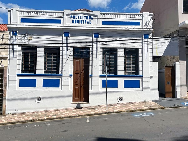 Monte Mor inaugura segundo museu e marca nova fase cultural na cidade