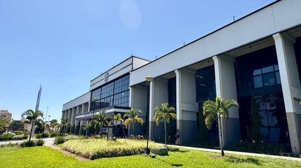 Prefeitura de Nova Odessa nega fechamento da EMEB Walderez Gazzetta após saída de empresa